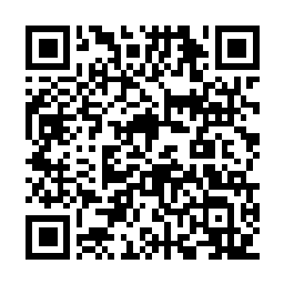 QR code for NEOMYCIN SULFATE