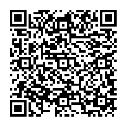 QR code for TH5 Broad Spectrum Disinfectant against Bacteria, Fungi and Viruses