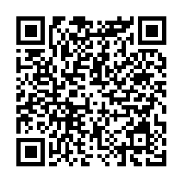 QR code for Sodium salicylate