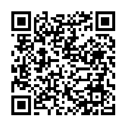QR code for Fostera Gold PCV Metastim
