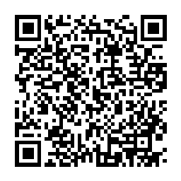 QR code for APIVAR 500 MG BEE HIVE STRIPS FOR HONEY BEES
