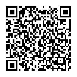 QR code for IMTRADE ELLIAS PLUS 400 EC INSECTICIDE