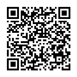 QR code for Goldgard Oral Paste for Horses