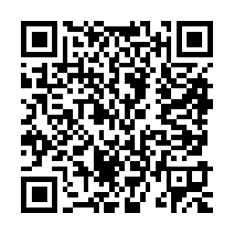 QR code for Pacific Azoxystrobin 250 SC Fungicide