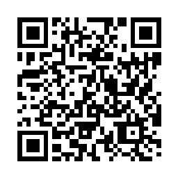 QR code for 6-Benzyladenine