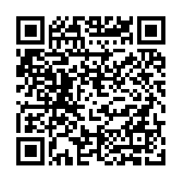 QR code for Agriclean Alkali Dairy Detergent