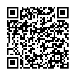QR code for 2,4-D-2-Ethylhexyl Ester