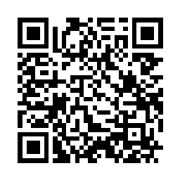 QR code for Metalaxyl-M