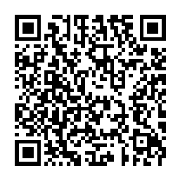 QR code for XtendiMax 2 Herbicide with VapourGrip Technology