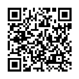 QR code for Oxadiazon