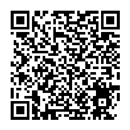 QR code for TRI-SOLFEN WOUND ANAESTHETIC & ANTISEPTIC SOLUTION