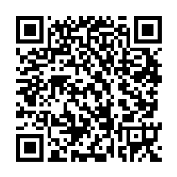 QR code for TITAN Snail & Slug Pellets