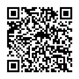 QR code for Asterik 600 EC Herbicide