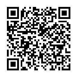QR code for Task 500 EC Insecticide