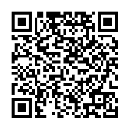 QR code for NAADCO FLUROXYPYR 200 HERBICIDE