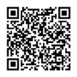 QR code for TULIEVE INJECTION