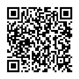 QR code for 4FARMERS GLYPHOSATE 510 HERBICIDE