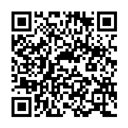 QR code for 4FARMERS ProTeb SC FUNGICIDE