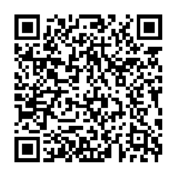 QR code for Pacific Alpha-Cypermethrin 100 EC Insecticide