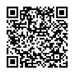 QR code for Genfarm Indox WG Insecticide