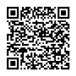 QR code for Genfarm Terbutryn 500 SC Herbicide