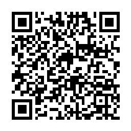 QR code for Trinexapac-ethyl