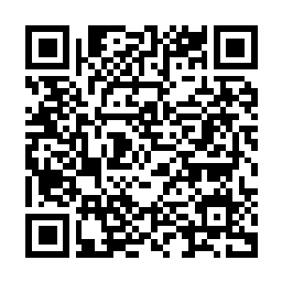 QR code for Indogulf Sulfosulfuron 750 Herbicide