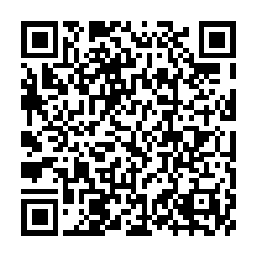 QR code for Indogulf Alphacypermethrin 100 Insecticide