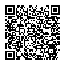 QR code for Indogulf Sulphur 800 Fungicide and Miticide