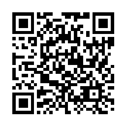 QR code for Phenylbutazone