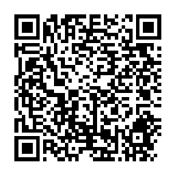 QR code for ProForce Regulate Plant Growth Regulator