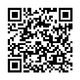 QR code for Moxidectin