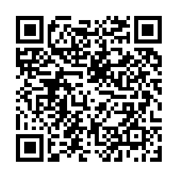 QR code for Trifloxysulfuron-sodium