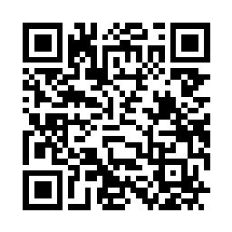 QR code for ZAMBAC MD100