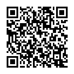 QR code for Indogulf Metribuzin 750 WG Herbicide