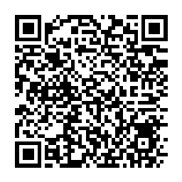 QR code for Indogulf Bifenthrin 100 EC Insecticide and Termiticide