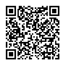 QR code for Pyrantel embonate