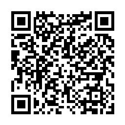 QR code for Pyrantel embonate