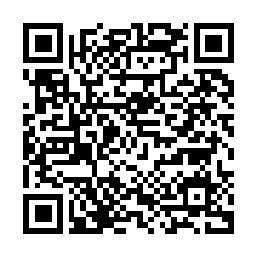 QR code for Indogulf Clodinafop 240 EC Herbicide