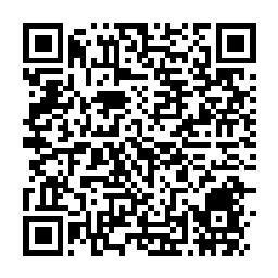 QR code for EMA-JECT RTU TREE INJECTABLE INSECTICIDE
