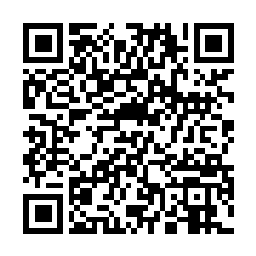 QR code for Protim Optimum PTB Concentrate