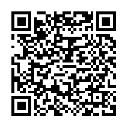 QR code for ACCENSI FLUTRIAFOL 500 SC FUNGICIDE