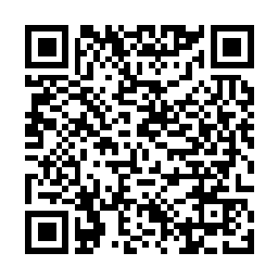 QR code for ACCENSI TRIALLATE 500 HERBICIDE
