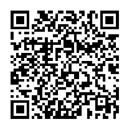 QR code for Fire-Up 360 Bi Aqua Non Selective Herbicide
