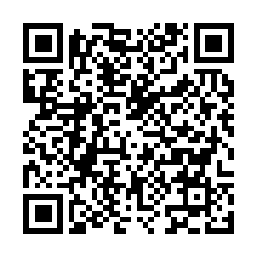 QR code for Titan Immense Herbicide