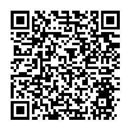 QR code for Indogulf Tebuconazole 430 SC Fungicide