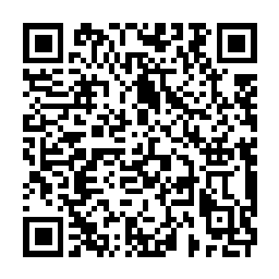 QR code for Indogulf Propiconazole 250 EC Fungicide