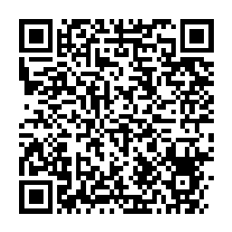 QR code for Indogulf Lambda-Cyhalothrin 250 CS Insecticide