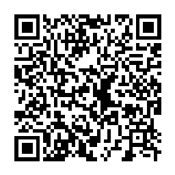 QR code for Farmalinx Ethon 480 Turf Growth Regulator