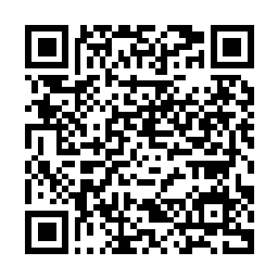QR code for Indogulf 2,4-D Amine 625 Herbicide